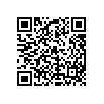 C4532X5R1H685K250KA QRCode