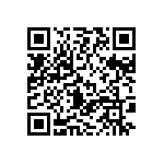 C4532X5R1H685M250KA QRCode