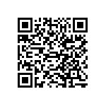 C4532X7R1C106K230KA QRCode