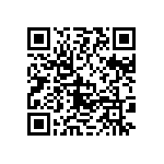 C4532X7R2A105K230KA QRCode