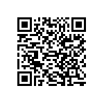 C4532X7R2E334K230KM QRCode