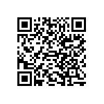 C4532X7R2E474K230KE QRCode