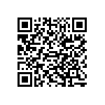 C4532X7R2J104K230KA QRCode