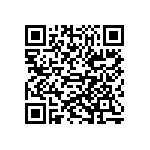 C4532X7R2J104M230KA QRCode