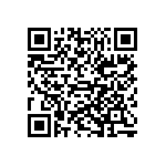 C4532X7R2J104M230KE QRCode