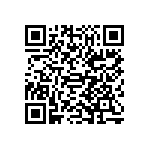 C4532X7R3D222K130KA QRCode