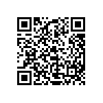 C4532X7R3D222M130KA QRCode