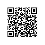 C4532X7S2A335K200KB QRCode