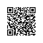 C4532X7T2J304K250KA QRCode