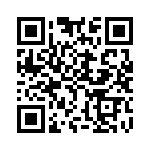 C4532Y5V1E226Z QRCode