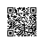 C4540H563KGGWCT050 QRCode