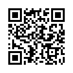 C45C QRCode