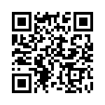 C45N QRCode