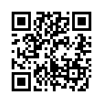 C45PA QRCode