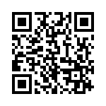 C47 QRCode