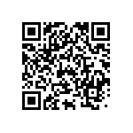 C48-00R10-20P-106 QRCode