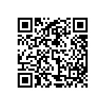 C48-00R10-20P10-102 QRCode