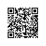C48-00R10-20P9-102 QRCode