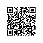 C48-00R10-20S-102 QRCode