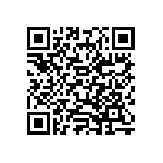 C48-00R10-20S10-102 QRCode