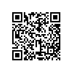 C48-00R10-20S8-102 QRCode