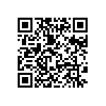 C48-00R10-2S10-102 QRCode