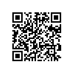 C48-00R10-2S6-106 QRCode