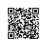 C48-00R10-2S7-106 QRCode