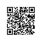 C48-00R10-2S8-106 QRCode