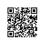 C48-00R10-5P8-106 QRCode