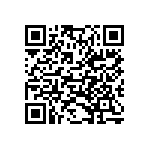 C48-00R10-5S9-102 QRCode