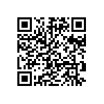 C48-00R12-12P-102 QRCode