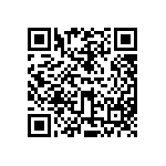 C48-00R12-12S7-106 QRCode