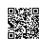 C48-00R12-3P-106 QRCode