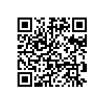 C48-00R12-3P6-406 QRCode