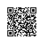 C48-00R12-3P8-402 QRCode