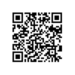 C48-00R12-3S-102 QRCode