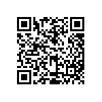 C48-00R12-3S10-406 QRCode