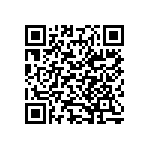 C48-00R12Y12P10-402 QRCode