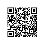 C48-00R12Y12P7-402 QRCode