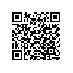 C48-00R12Y12S6-402 QRCode