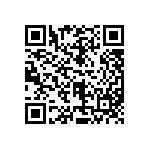 C48-00R12Y12S8-402 QRCode