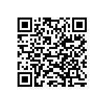 C48-00R14-12S-102 QRCode