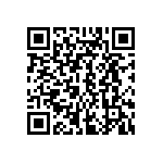 C48-00R14-12S7-106 QRCode