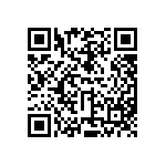 C48-00R14-12S9-102 QRCode