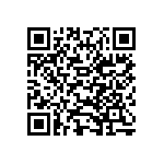 C48-00R14-15P10-106 QRCode