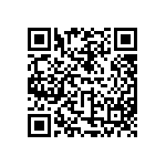 C48-00R14-15P6-106 QRCode