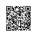 C48-00R14-15S6-106 QRCode