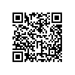 C48-00R14-15S8-106 QRCode