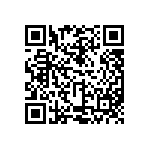 C48-00R14-3P10-406 QRCode